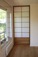 Shoji