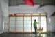 Shoji