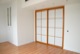Shoji