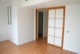 Shoji