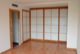 Shoji