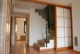 Shoji