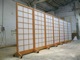 Shoji