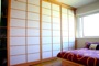 Shoji
