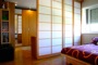 Shoji