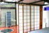 Shoji