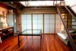 Shoji