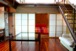 Shoji