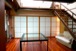 Shoji