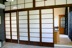 Shoji