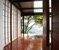 Shoji