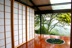 Shoji