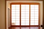 Shoji