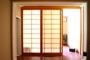 Shoji