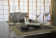 Shoji