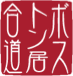 icon 33