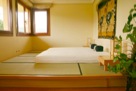 Base tatami a medida