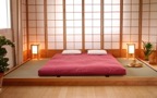 Base tatami a medida