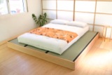 Base Tatami Zen