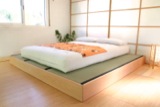 Base Tatami Zen