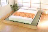 Base Tatami Zen