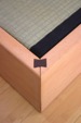 Base Tatami Zen