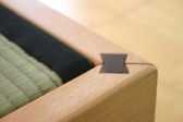 Base Tatami Zen