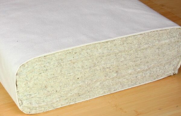 Futon de Algodón