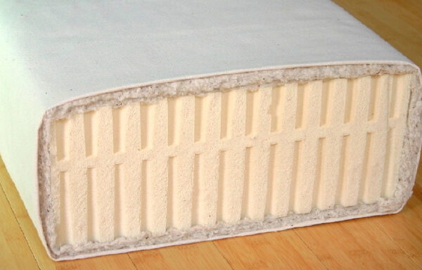 BIGfuton-latex-15
