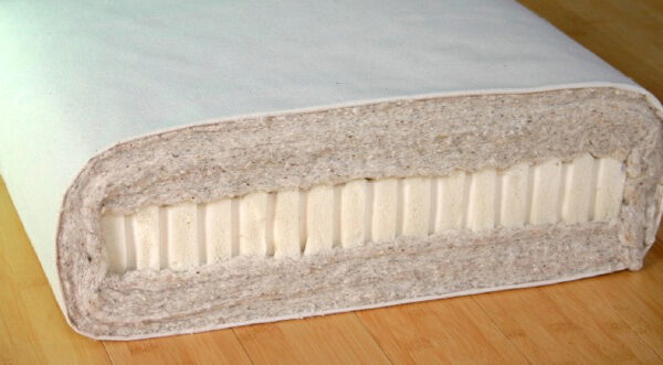 BIGfuton-latex-5