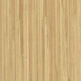 bambu