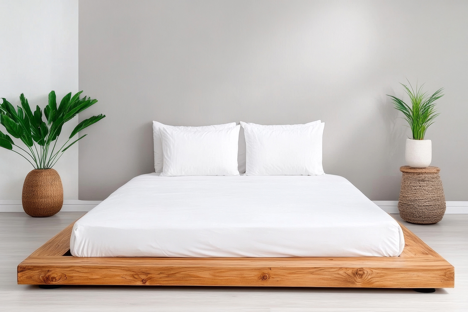camas-futon