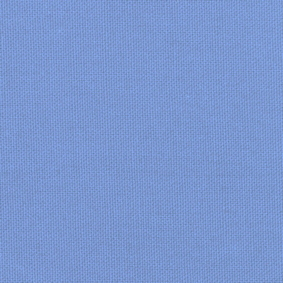 Color swatch image