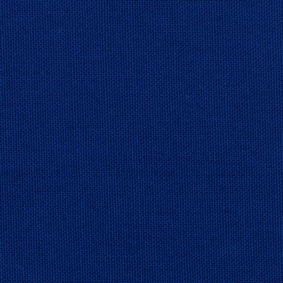 Color swatch image