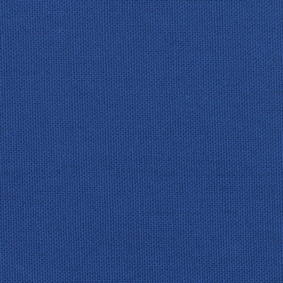 Color swatch image