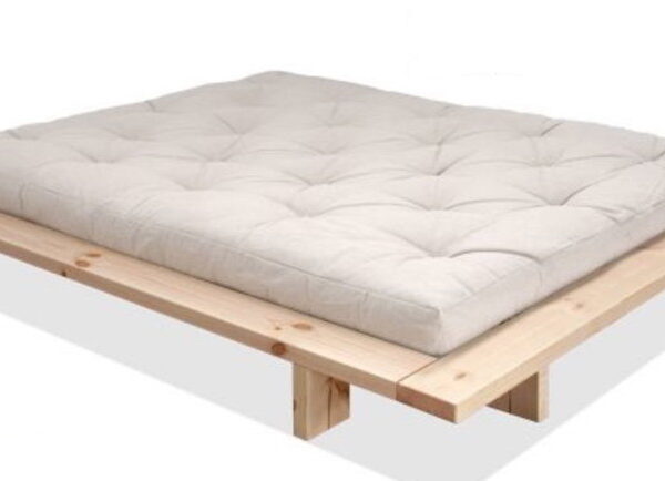 CAMA-japan