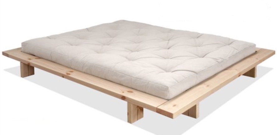 CAMA-japan