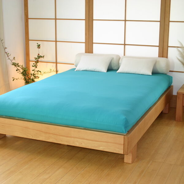 CAMA-kandy