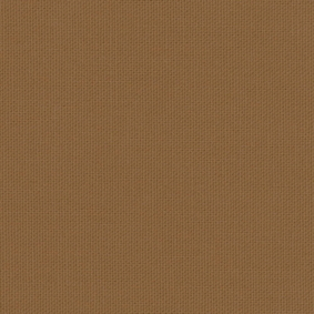Color swatch image