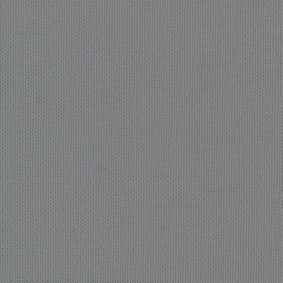 Color swatch image