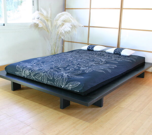 Cama Japan
