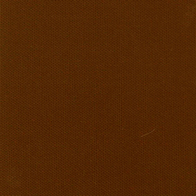 Color swatch image