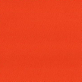 Color swatch image