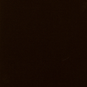 Color swatch image