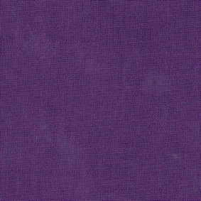 Color swatch image