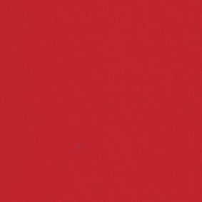 Color swatch image