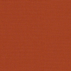 Color swatch image
