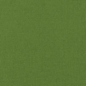 Color swatch image