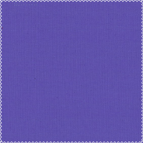 Color swatch image