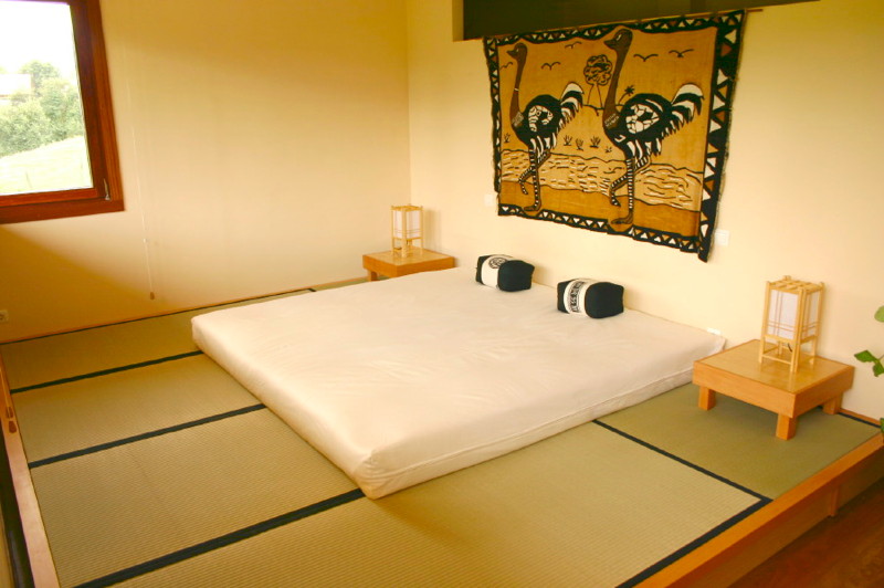 base-tatami-medida
